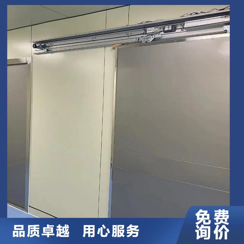 發貨速度快的支持訂制基地