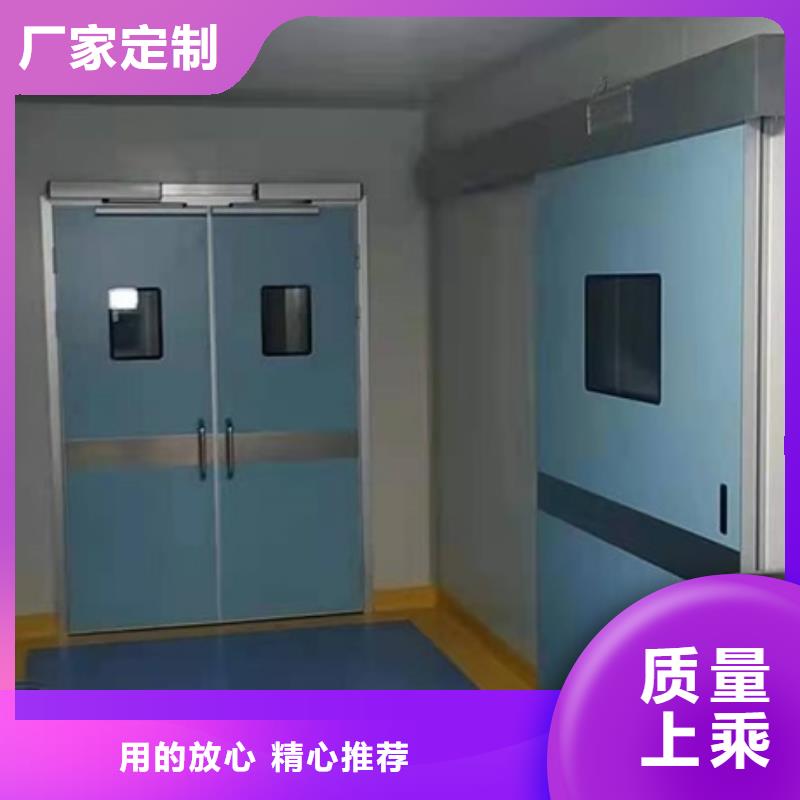 探傷門廠家現貨直銷