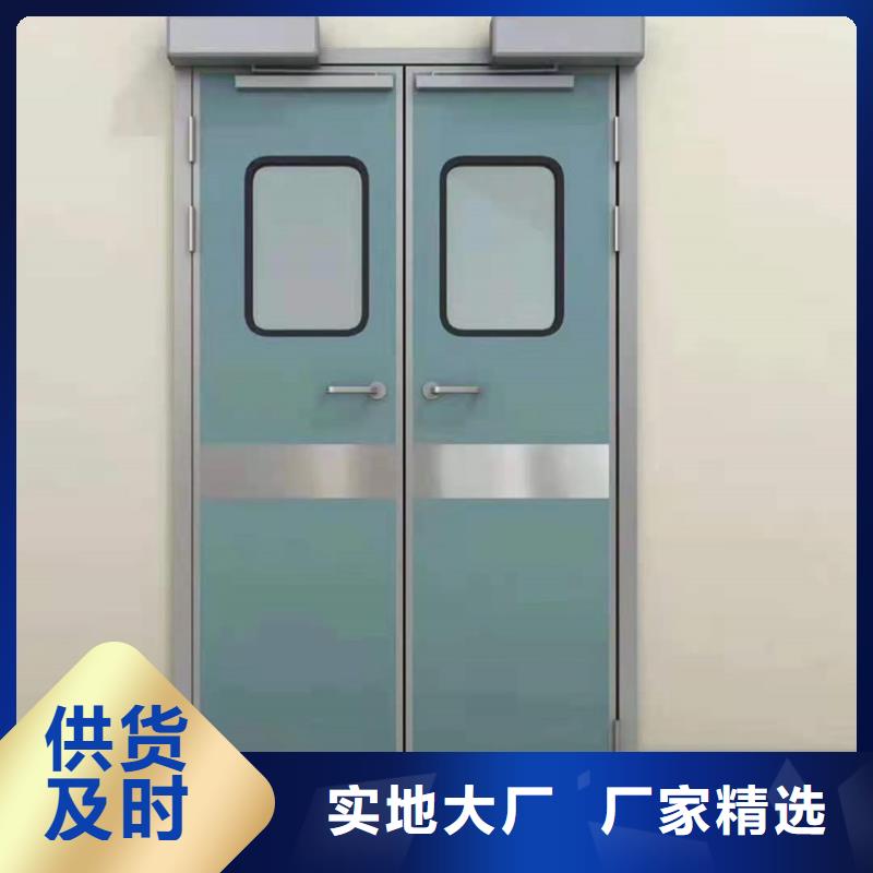 隔離防護(hù)門值得信賴的廠家