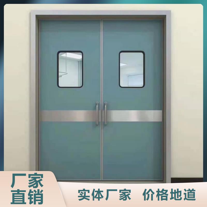鉛門-鉛房廠家直銷放心