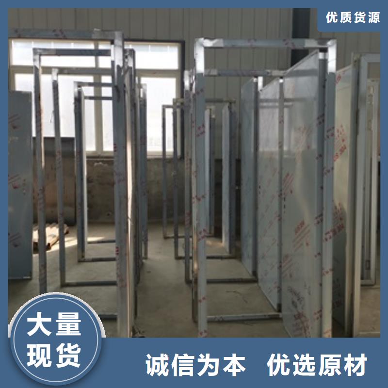 大规模zf6系列铅玻璃厂家