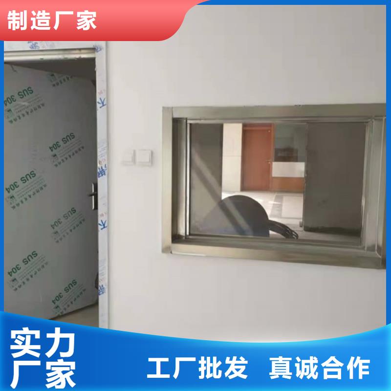 CBCT防輻射門、CBCT防輻射門生產廠家_大量現貨