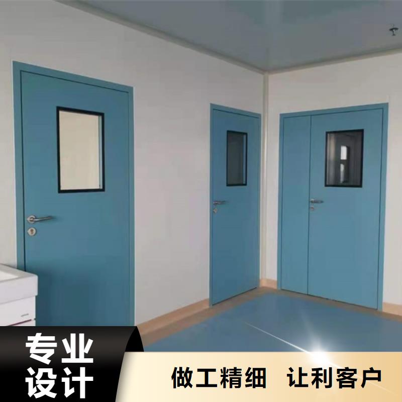 【鉛門,鉛玻璃廠家品質(zhì)優(yōu)選】