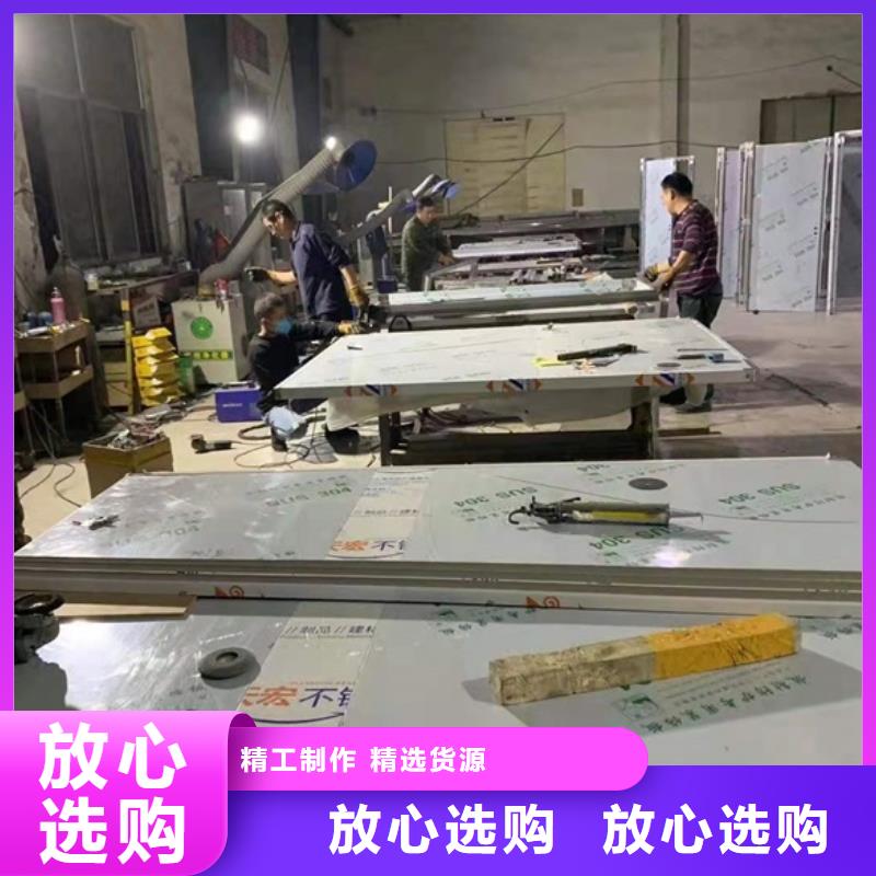 CBCT防輻射門的應(yīng)用范圍