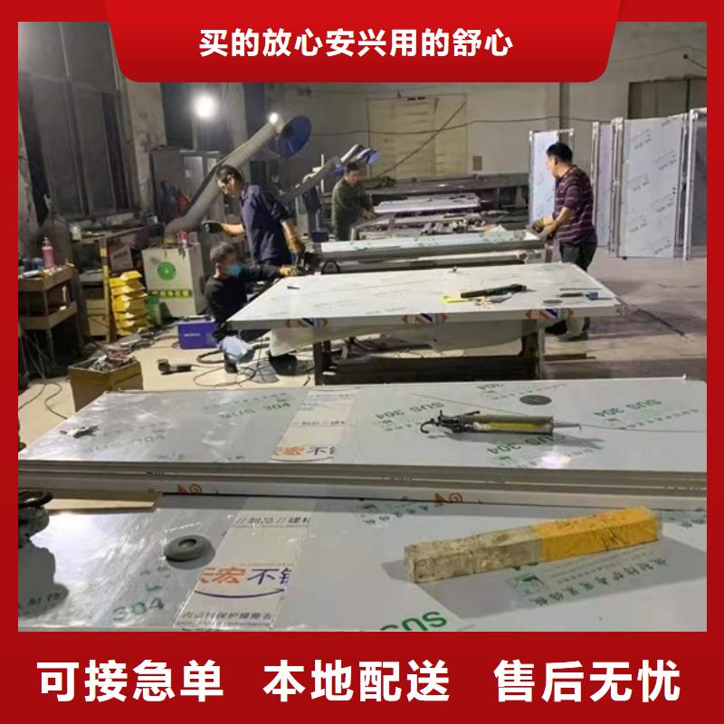優(yōu)選：地下探傷防護門實力廠家