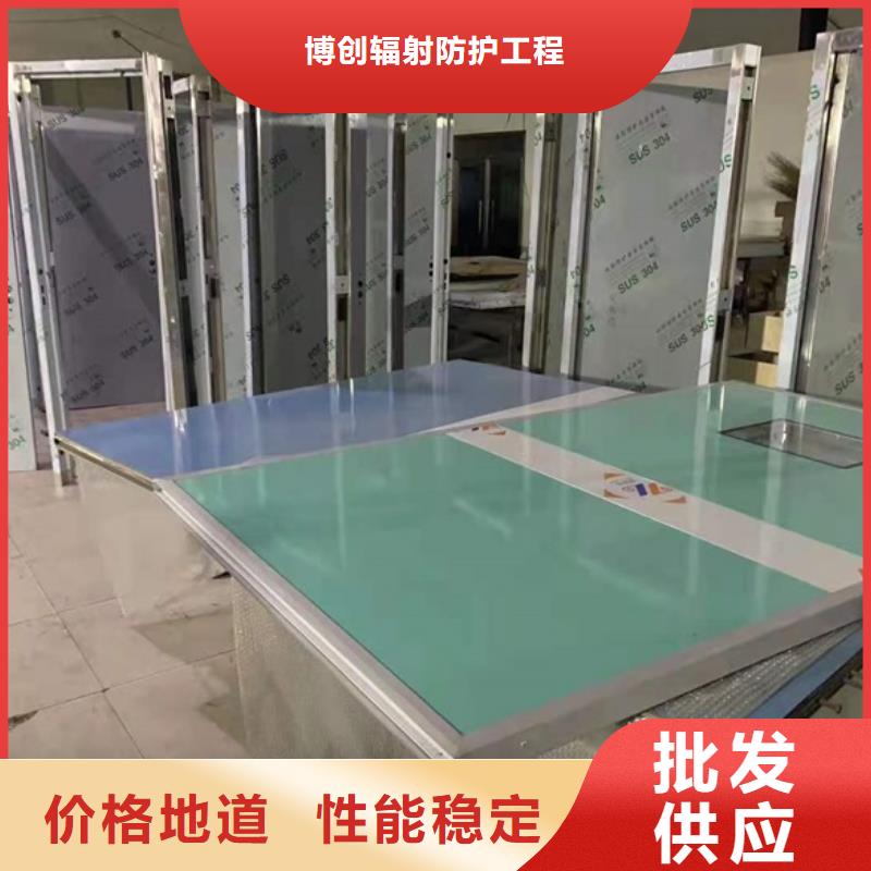 抗菌密閉自動門機廠家，放心之選