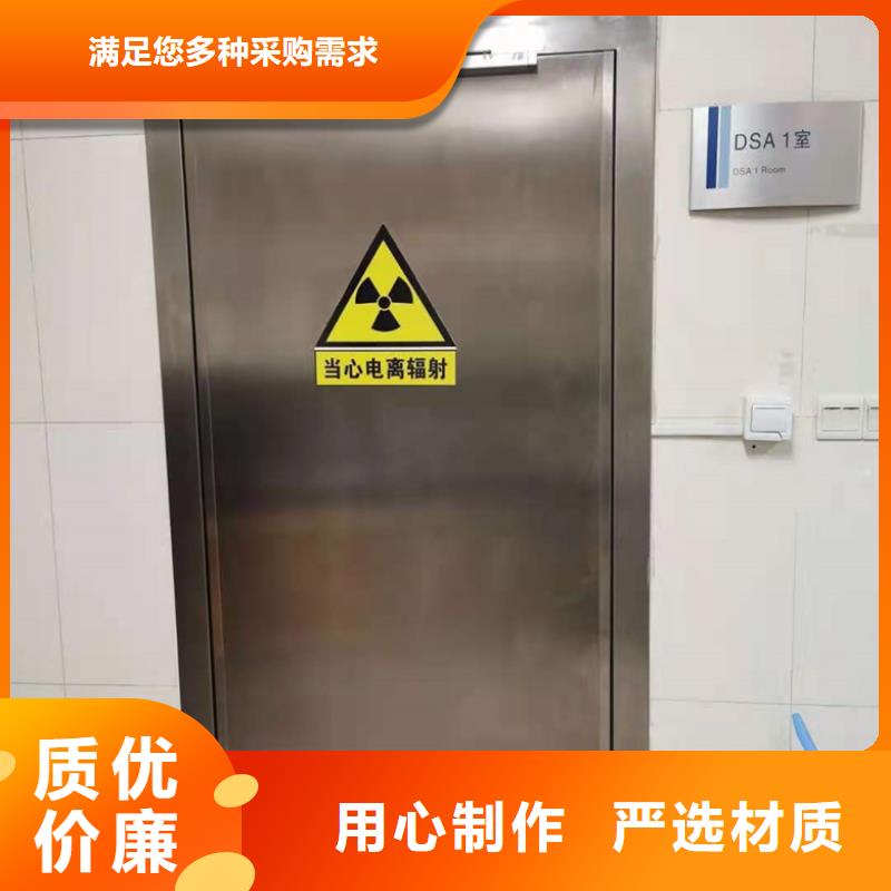 加急單現貨價格