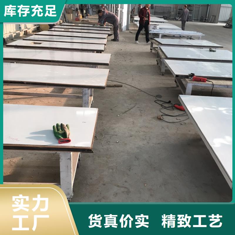 dr防輻射鉛門一站式采購