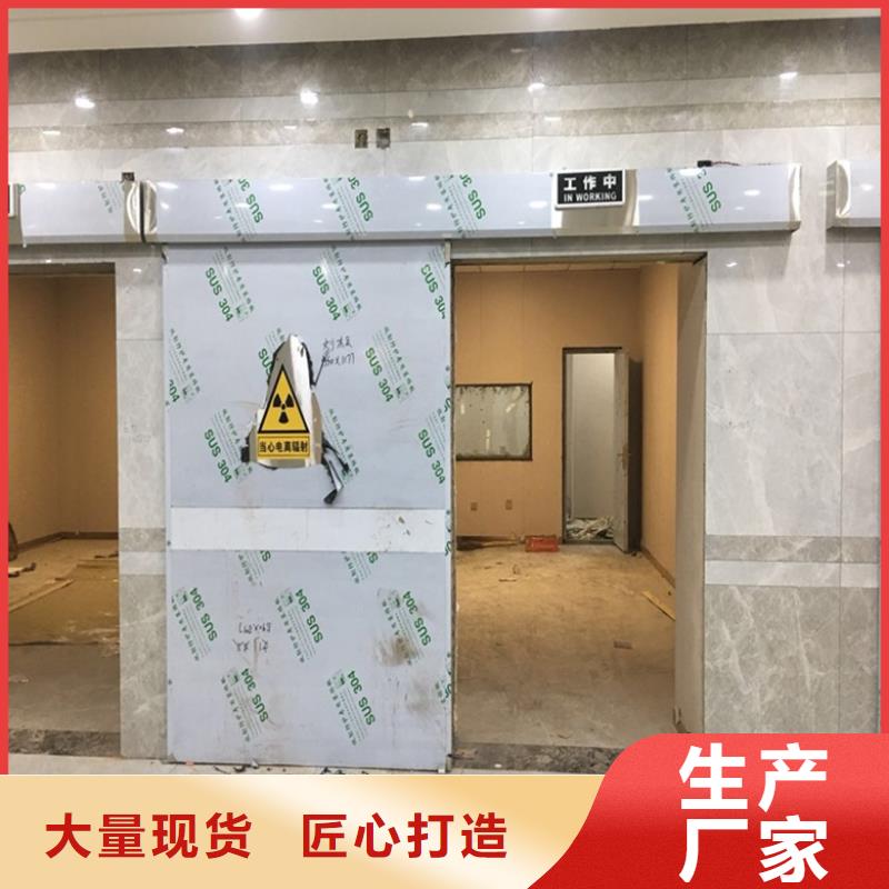 定制高晶鉛玻璃的廠家