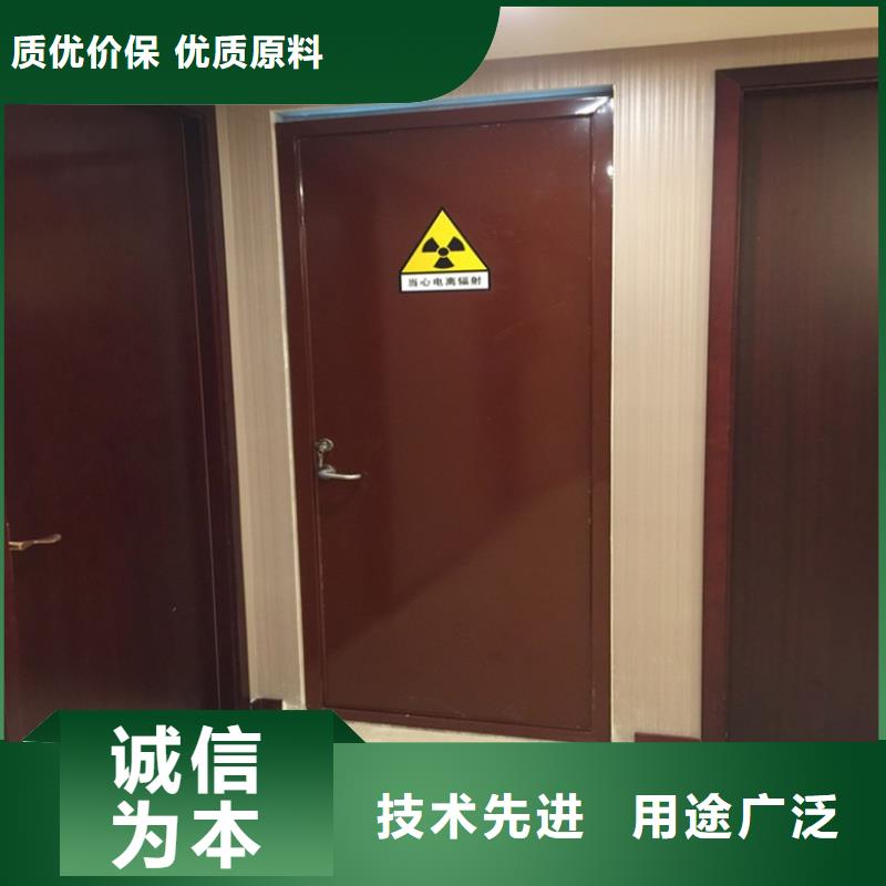 【鉛門鉛衣誠(chéng)信商家服務(wù)熱情】