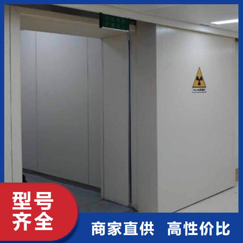 現貨供應介入手術室門_誠信企業