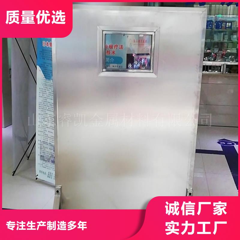 防護鉛門便宜批發