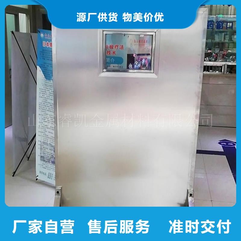 DR室鉛門大品牌有保證