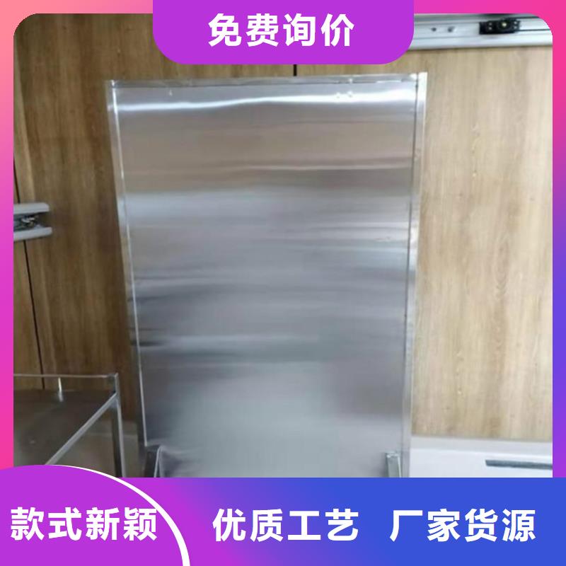 醫用氣密門價格合理