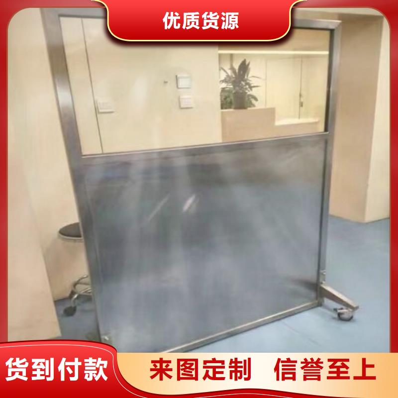 陵水縣常年供應手術室醫用門-保質