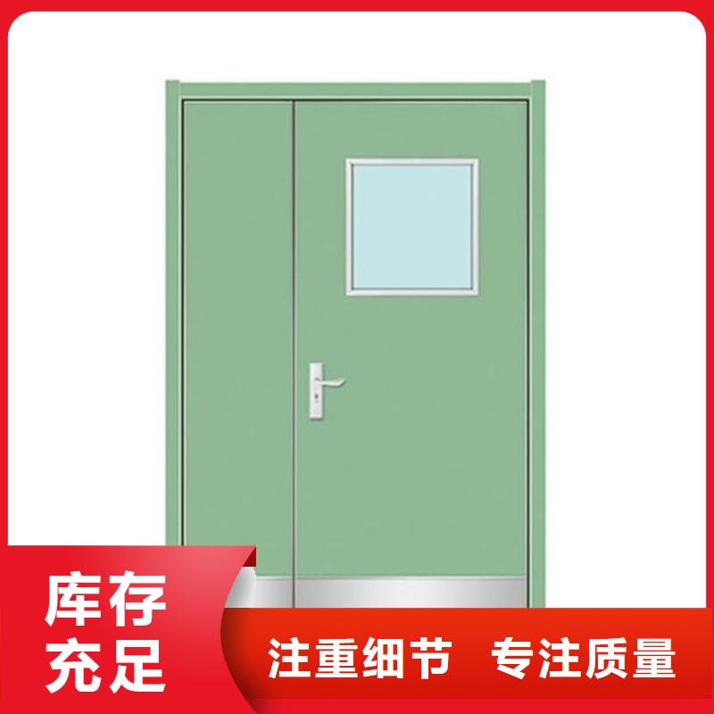可靠的牙科鉛門安裝生產(chǎn)廠家