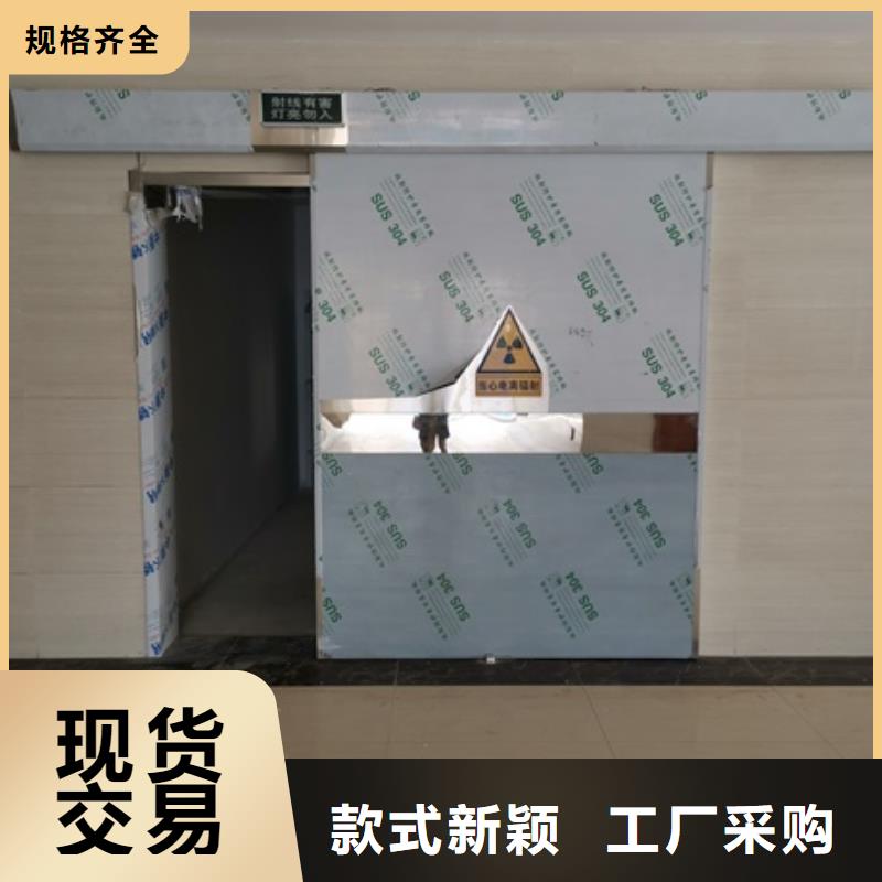 大规模zf6系列铅玻璃厂家