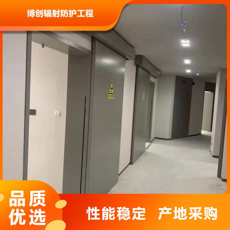 電動鉛門質量好發貨快
