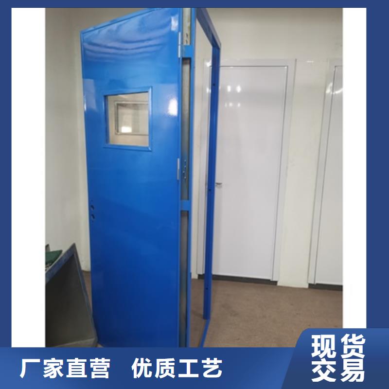 抗菌密閉自動門機廠家，放心之選