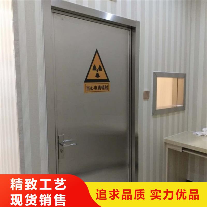 鉛門鉛板廠家廠家加工