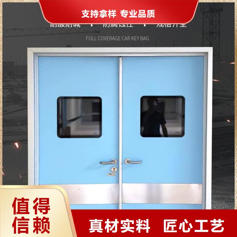铅房视频-铅房-山西省吕梁市【同城】厂家-离石|柳林|太原|晋城|临汾|大同|忻州|运城|阳泉