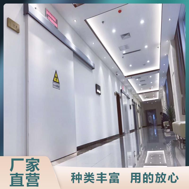 X光機房鉛門-公司歡迎您！