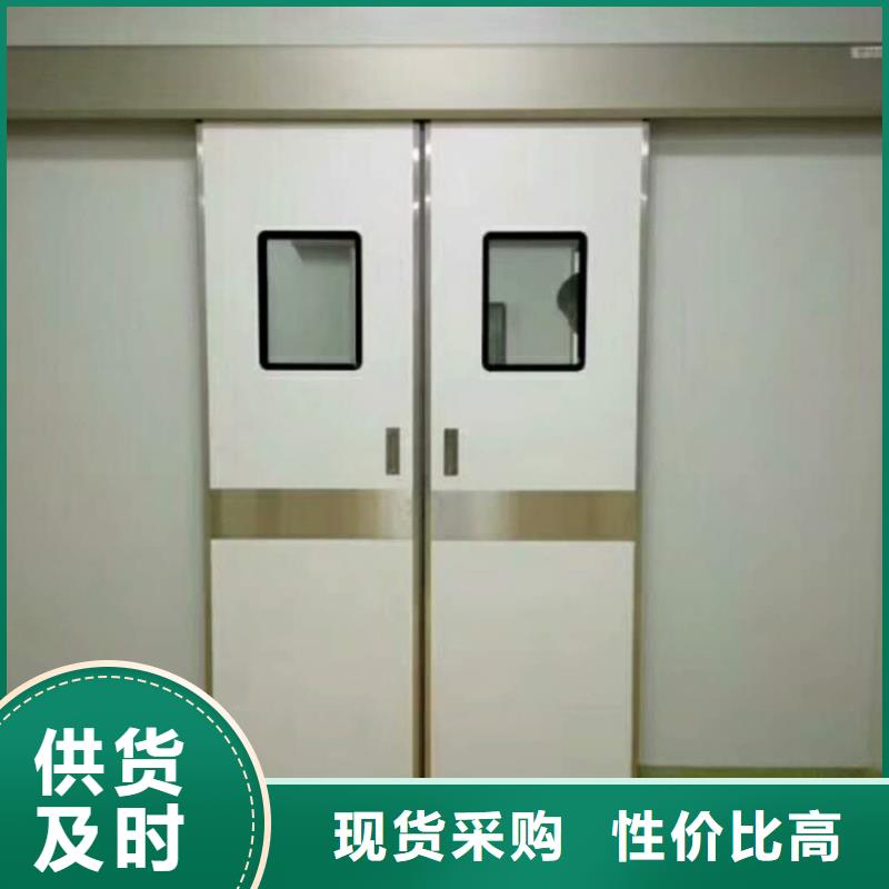 電動鉛門-電動鉛門供應商