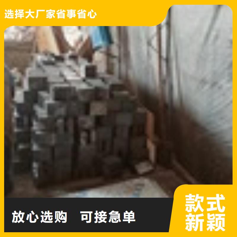 專業銷售標準鉛磚-靠譜