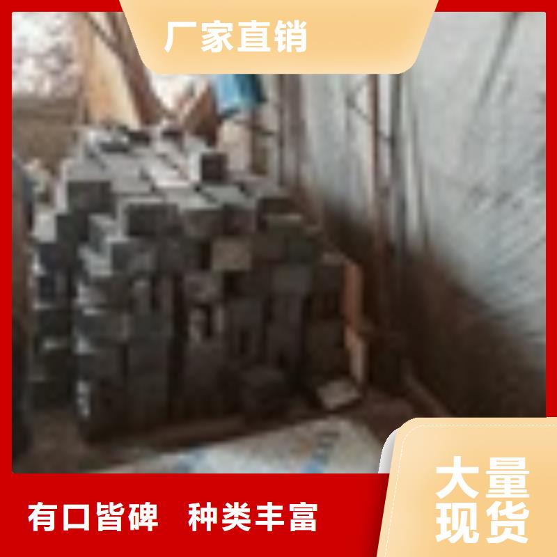 生產可溶鉛塊鉛磚
