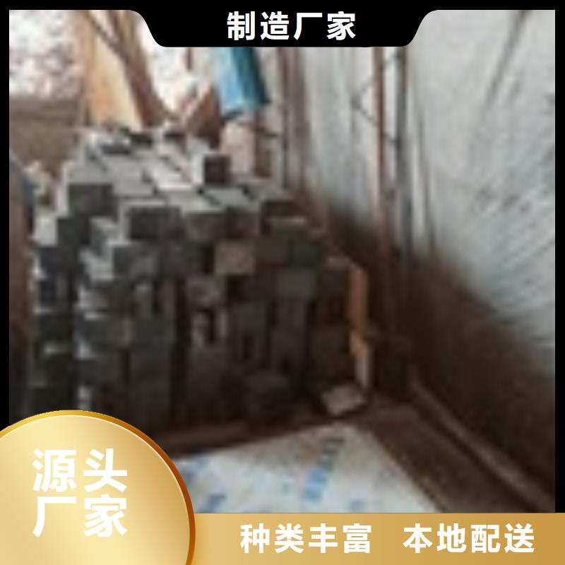 異形鉛塊廠家長期供應