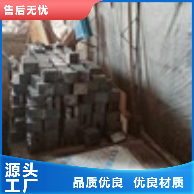 1毫米鉛板批發(fā)零售-定做_博創(chuàng)輻射防護(hù)工程