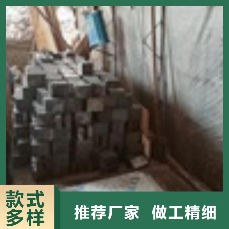 定制鉛板價格多少1平方的廠家