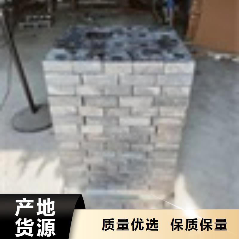 核輻射用鉛磚鉛錠-核輻射用鉛磚鉛錠價格實惠