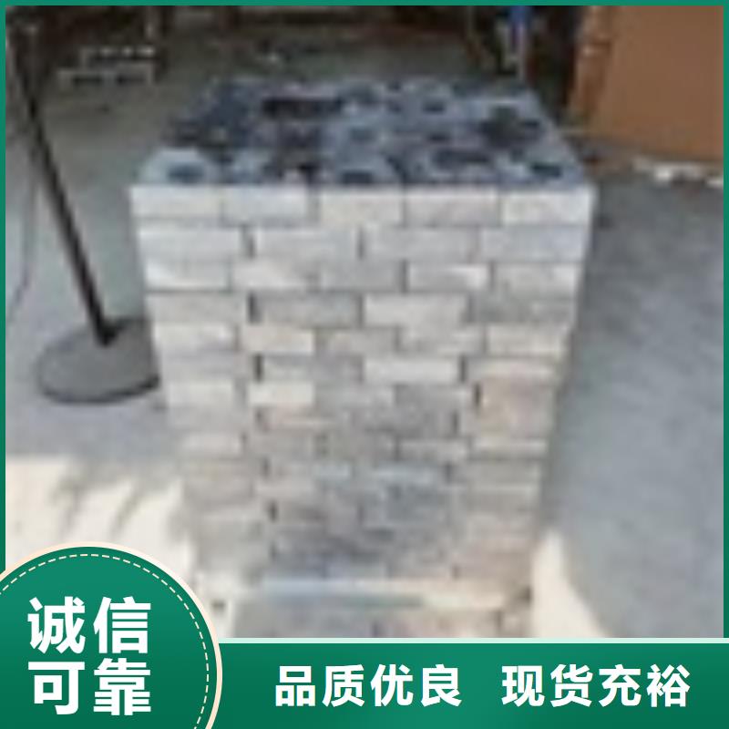平角鉛磚供應商-長期合作