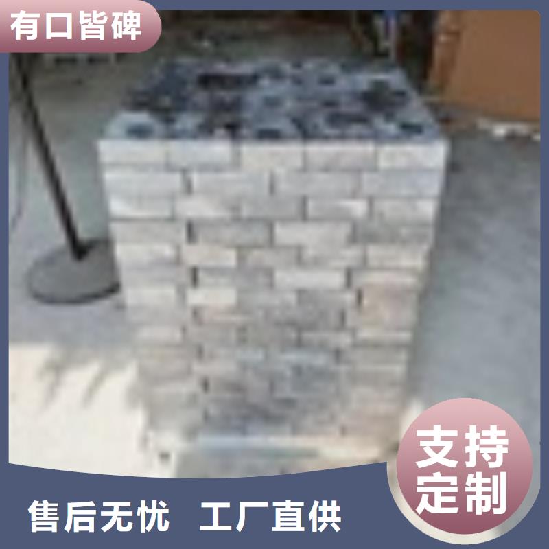 配重鉛塊廠家，現(xiàn)貨