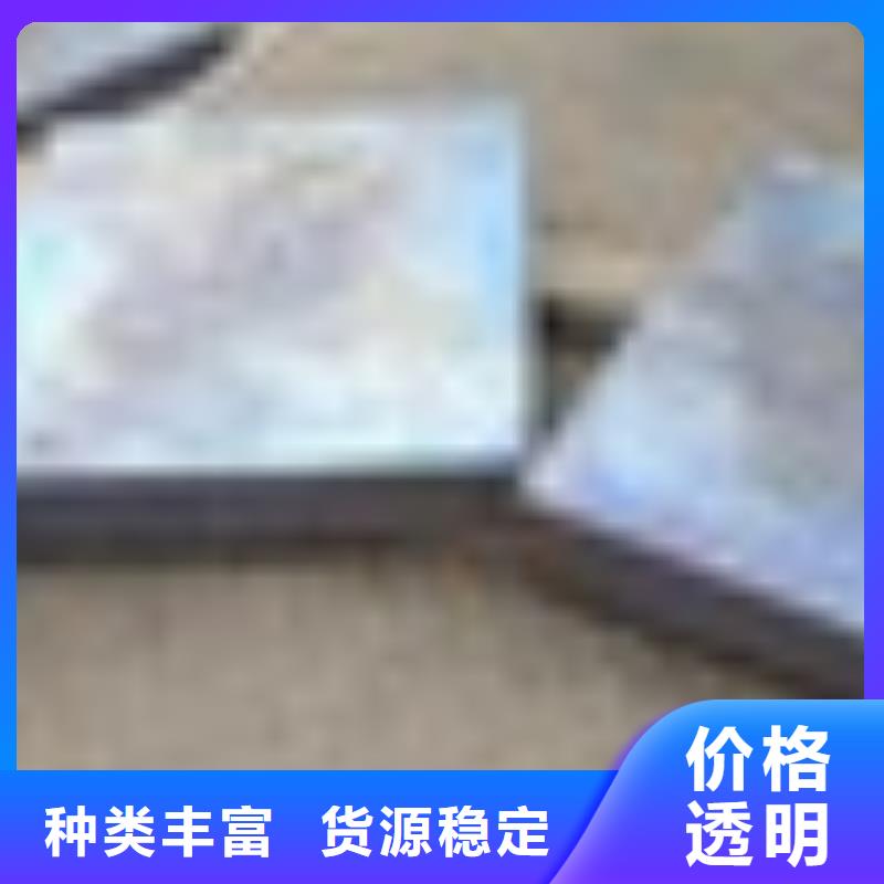 高純度鉛板品牌