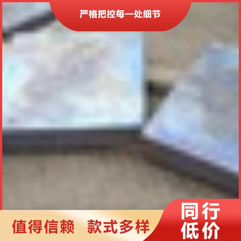 鉛板防護(hù)工程品種齊全