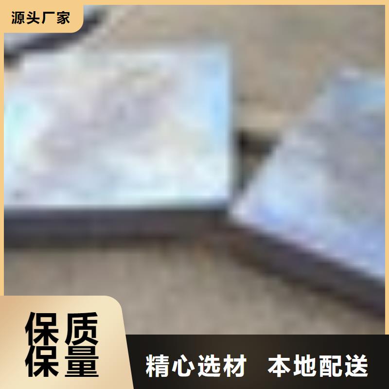 鉛銻合金板實力廠家，讓您放心