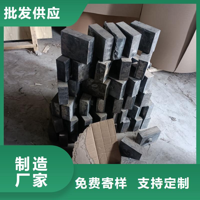 1毫米鉛板大廠質(zhì)量可靠