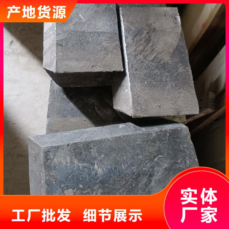 鉛板防護工程廠家地址