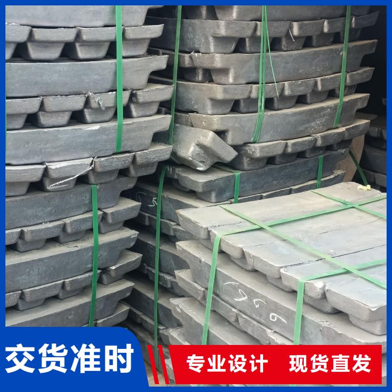 探傷房直線加速器鉛磚廠家-0元拿樣
