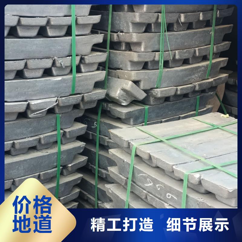 批發(fā)直線加速器鉛磚_精選廠家