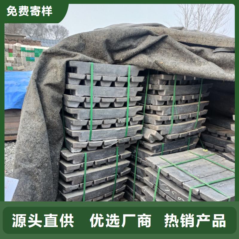 樂東縣3mm鉛板下單即生產(chǎn)