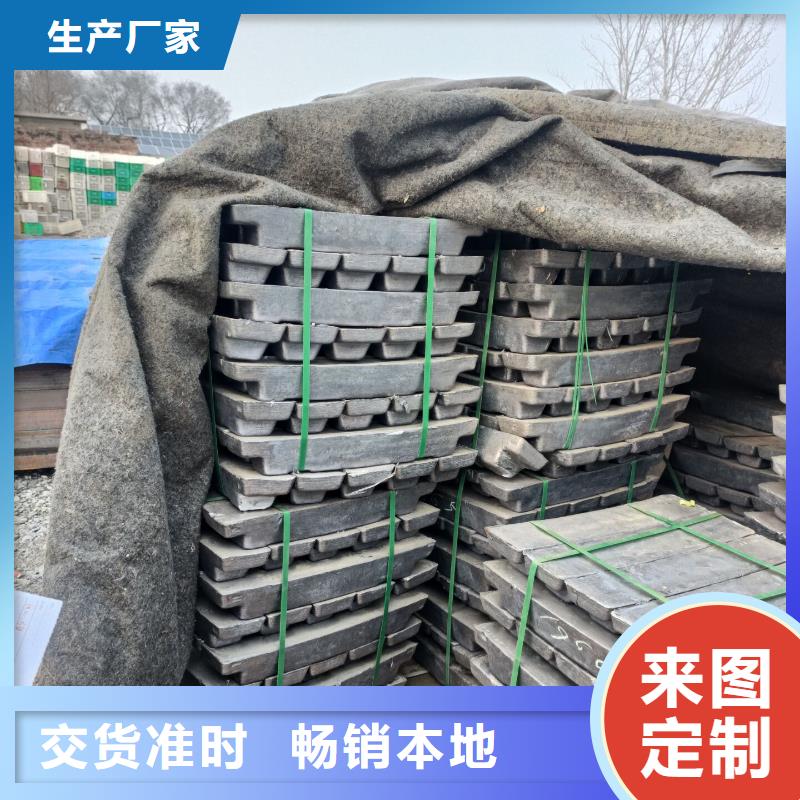 dr室防護鉛板制作商