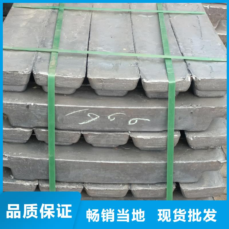 X光防護鉛磚實力商家
