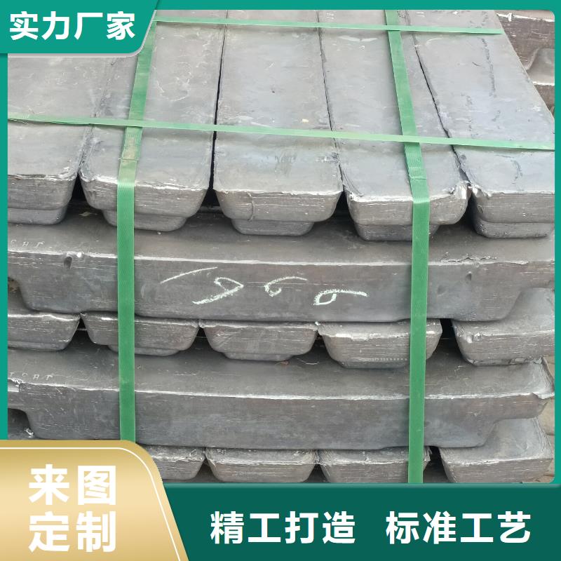 dr室防護鉛板制作商