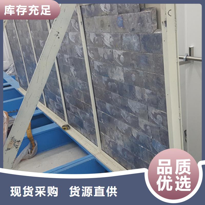 異形鉛塊批發(fā)價(jià)格