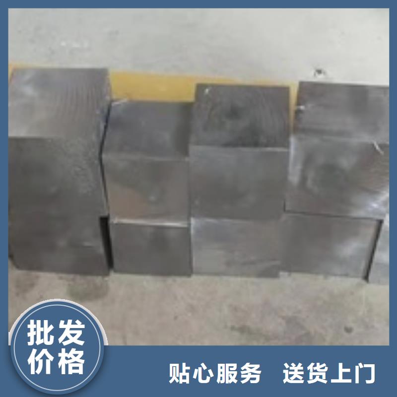專業(yè)銷售標(biāo)準(zhǔn)鉛磚-靠譜