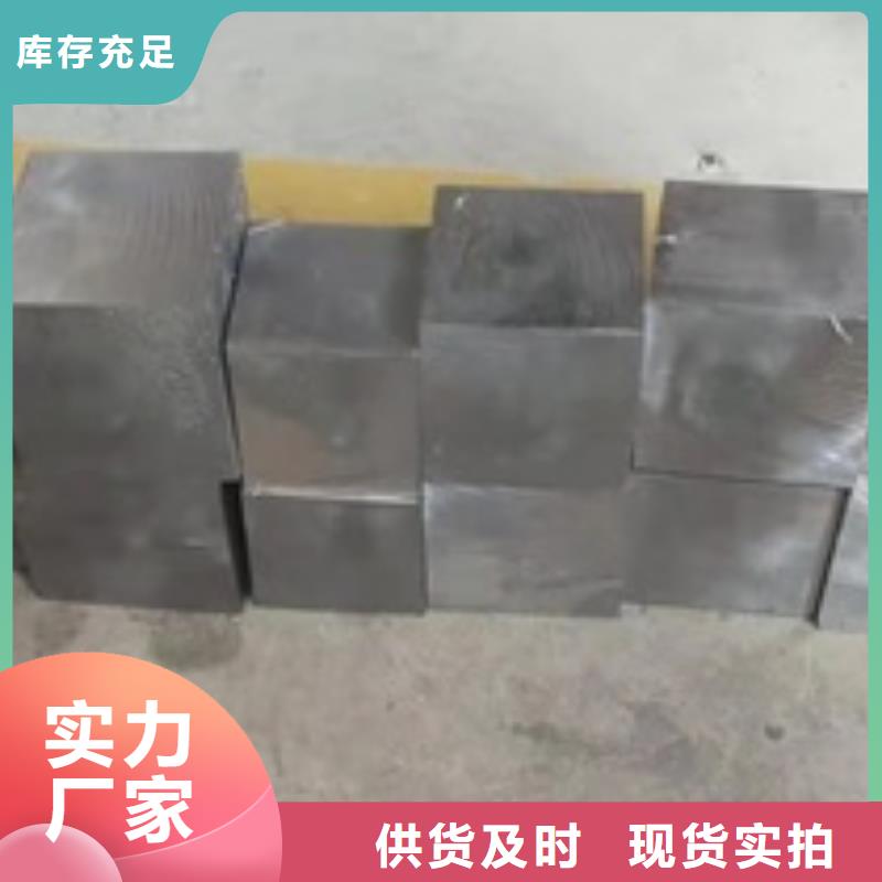 放射科鉛板防護全國可發貨