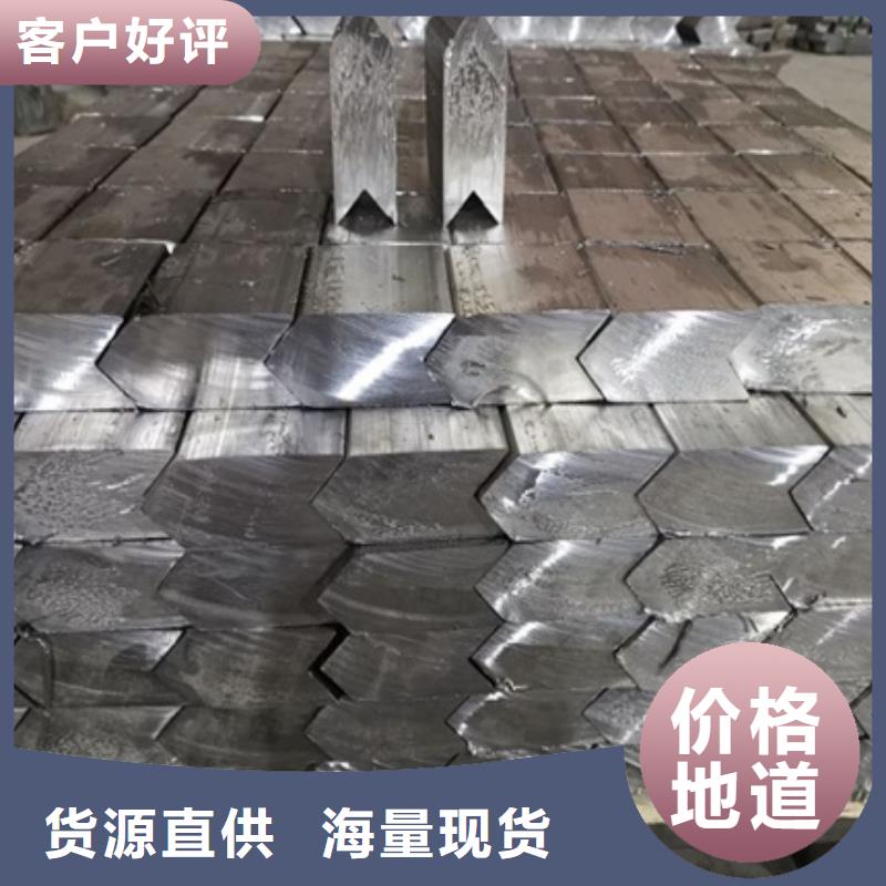 【鉛磚鉛門廠家廠家批發價】